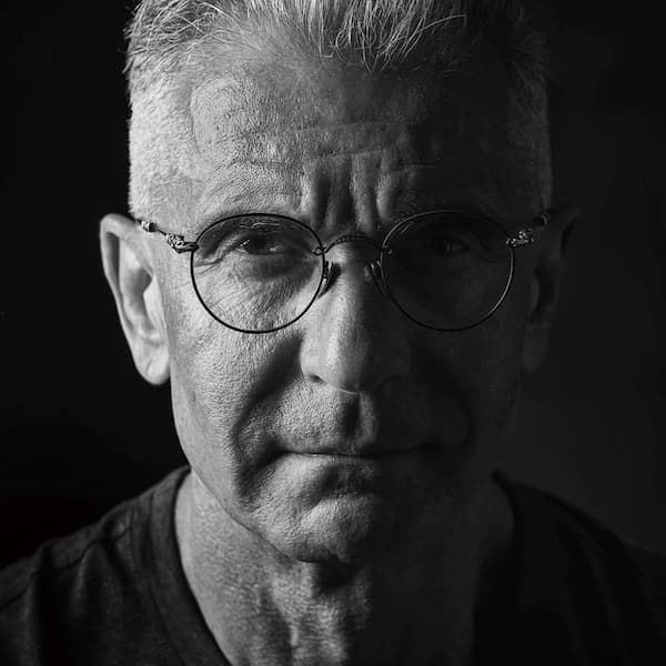 Павел Нейштадт