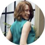 Елена Мариничева