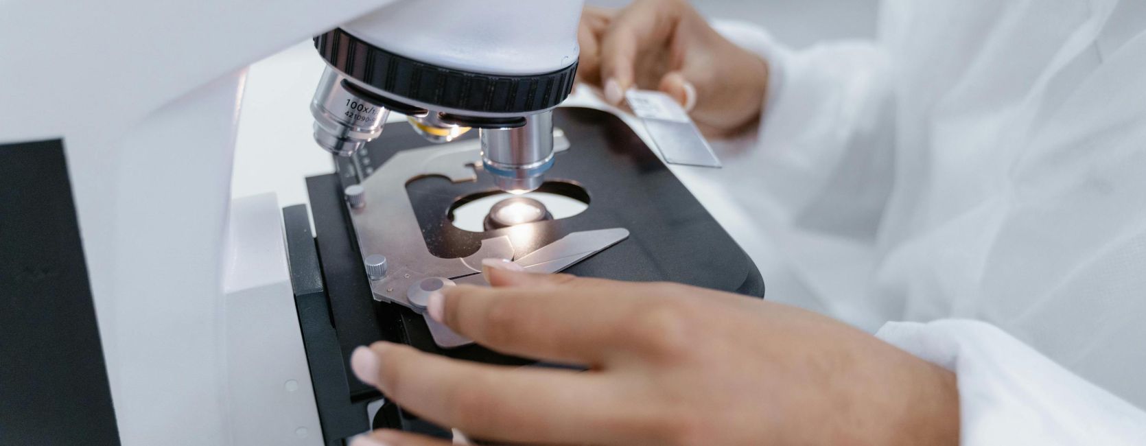 Когда медицина как бутик: 5 сервисов, о которых никто не знает