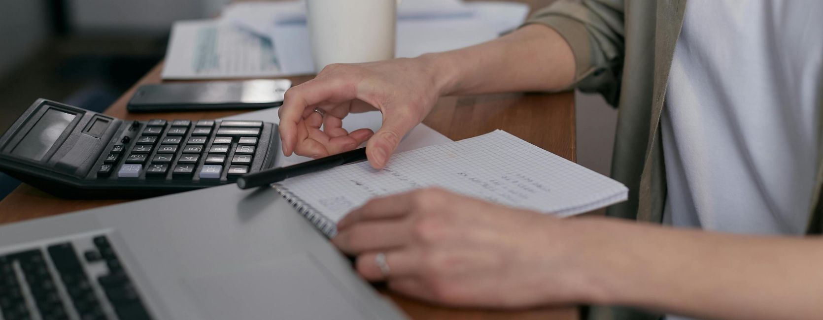 У вас уже есть КАСКО, но нет ДМС? Почему важно купить медицинскую страховку, пока не стало поздно