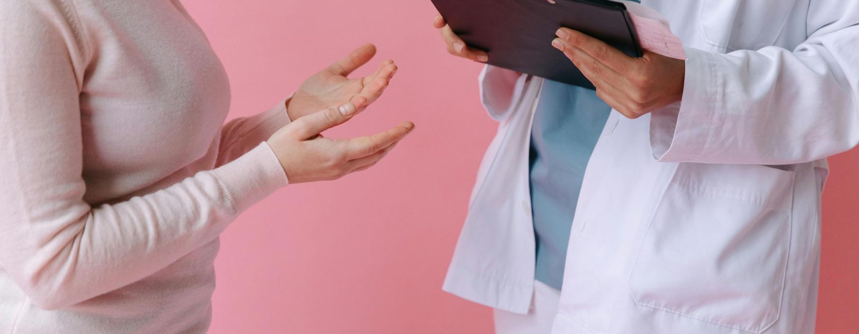 Второе медицинское мнение: когда право на ошибку слишком дорого