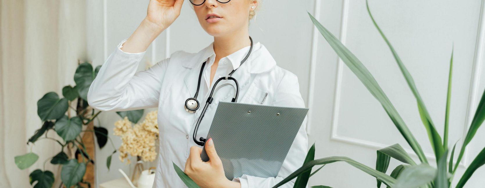 Медицинское страхование. Что покрывает ДМС и чего вам не скажут