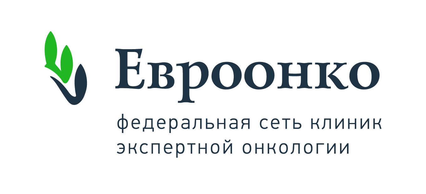 Евроонко