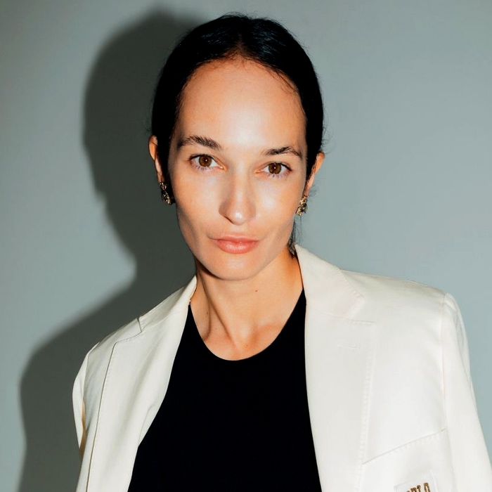 Станислава Байчорова