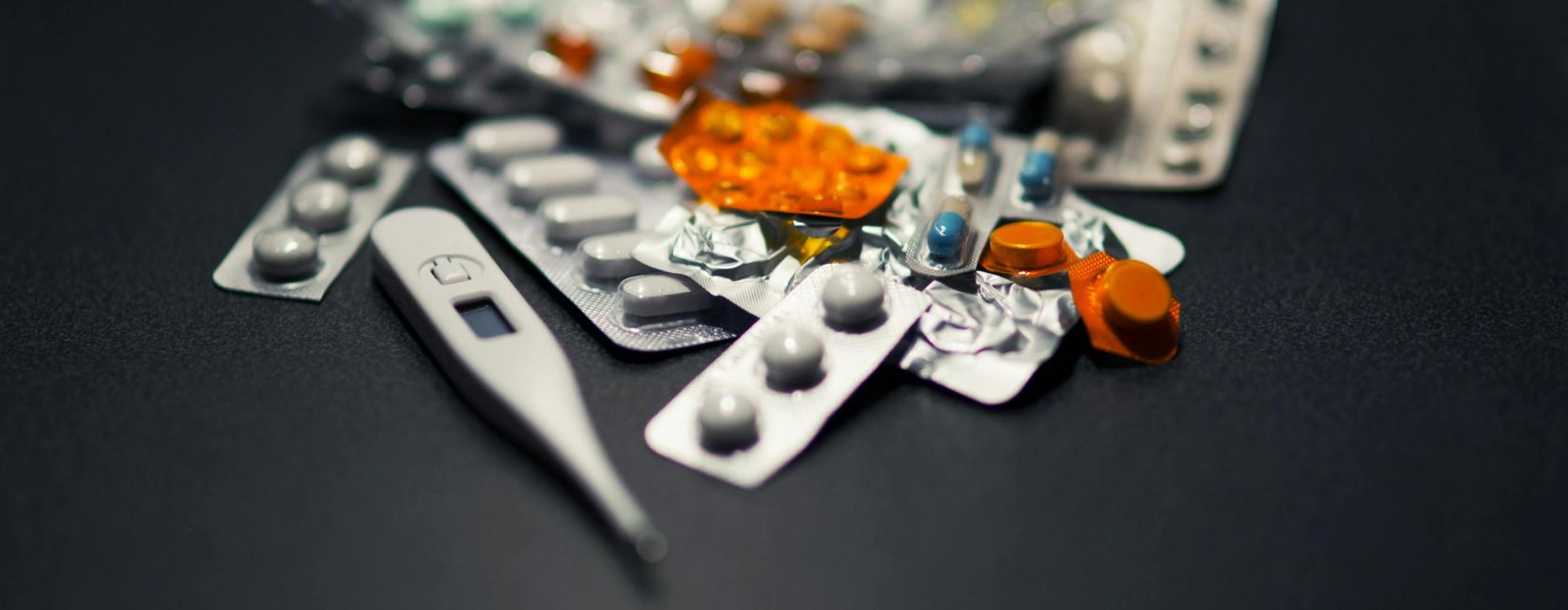 Сколько стоит быть здоровым?