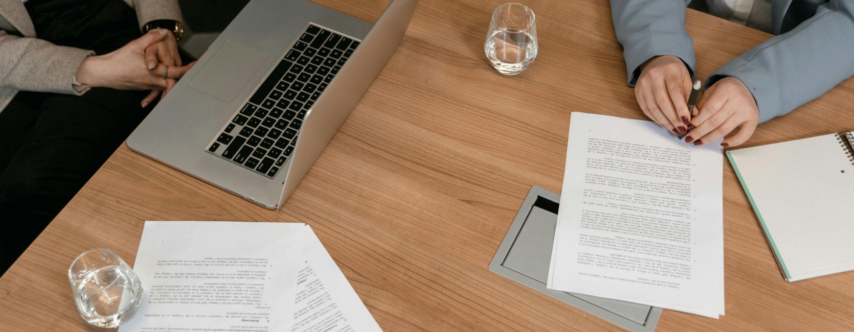 Как и где купить медицинскую страховку: руководство для тех, кто хочет быть уверен в завтрашнем дне