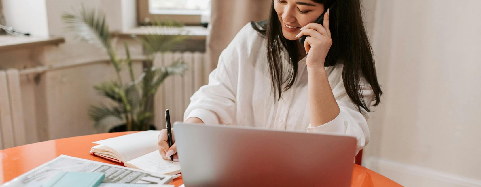 Ты — не пациент. Ты — управляющий своего здоровья