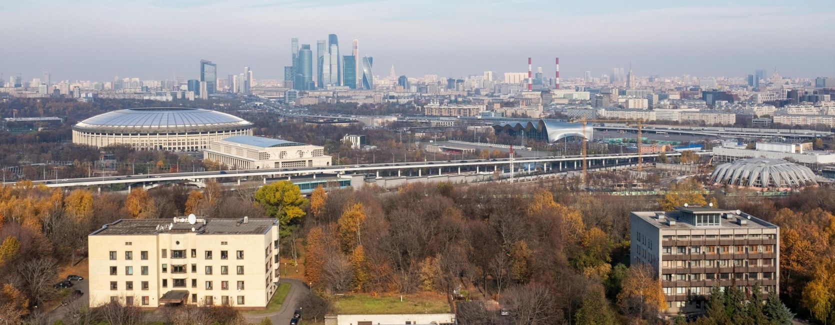 Как попасть в лучшие клиники России без миллионных затрат — полис, который открывает все двери