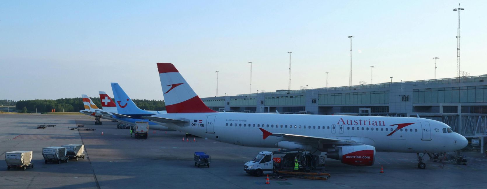 Медицинская страховка за границу: как выбрать лучшую и не пожалеть