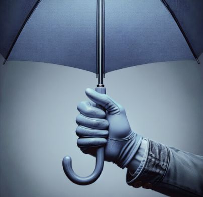 Международное <br> медицинское страхование