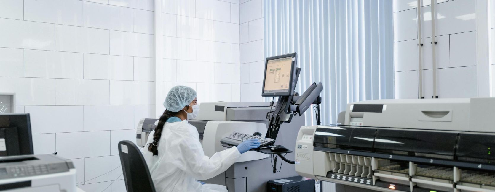 Лучшие клиники для диагностики и Check-up — с возможностью оплатить через страховку