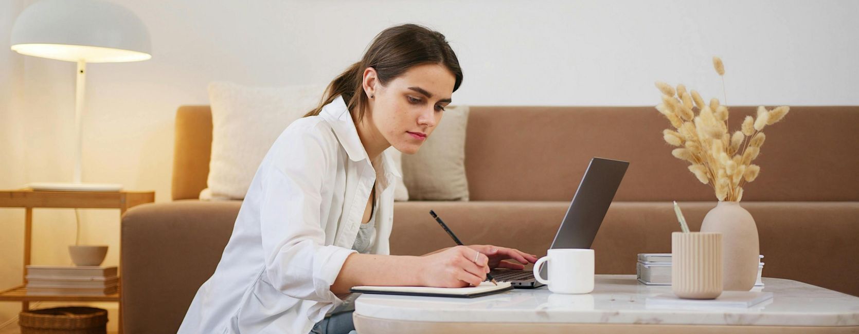 100% Спокойствия:  почему медицинское страхование — это ваш иммунитет от осенних проблем.