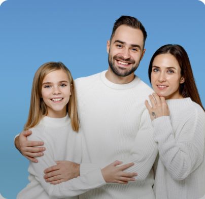 Комплексные программы