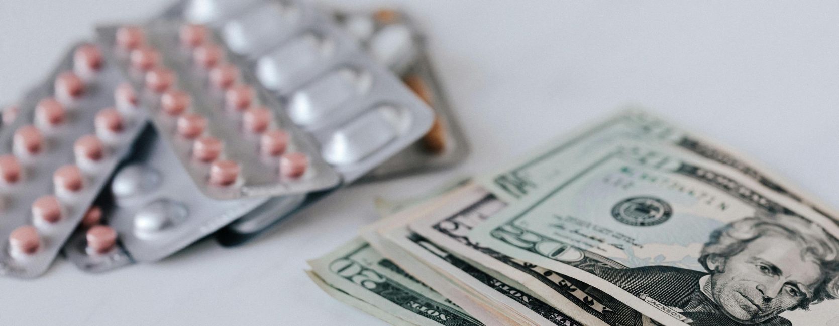 Я спасаю капиталы с помощью диагноза