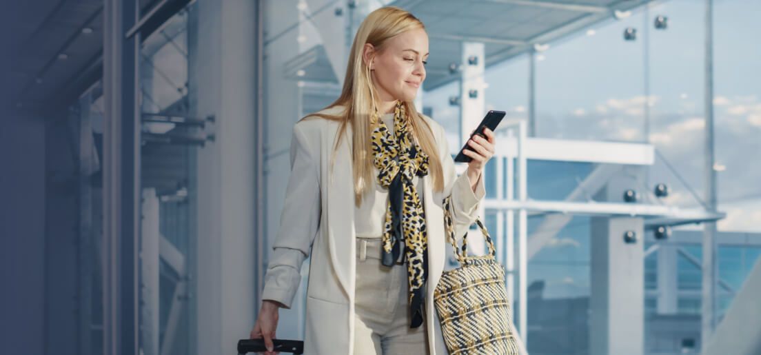 Медицинский туризм