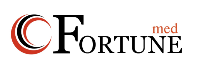 Лого Fortune Med