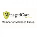 managed care logo