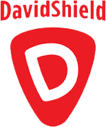 DavidShield